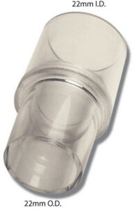 Reducing Adapter