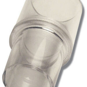Reducing Adapter