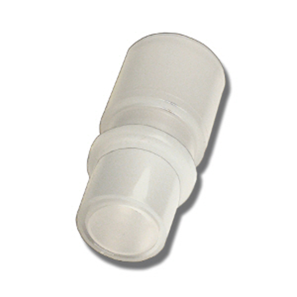 Swivel Adapter