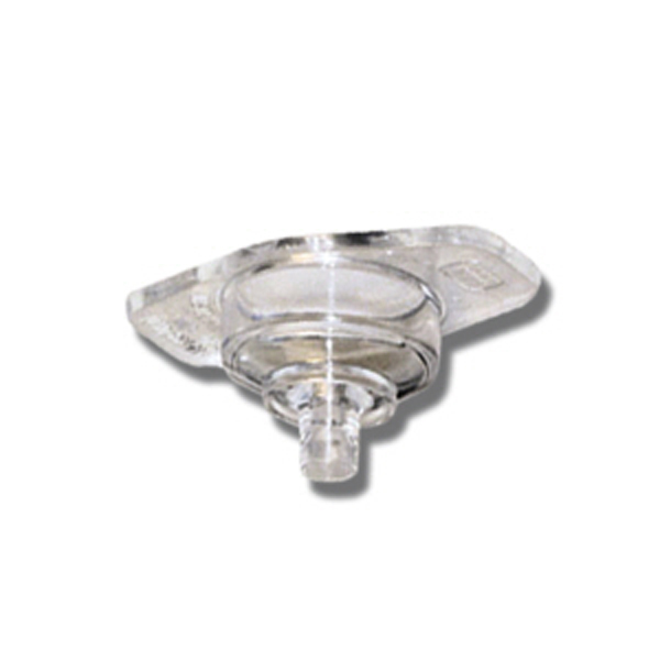 MDI Adapter