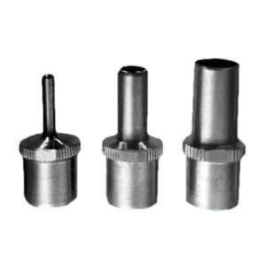 ET Tube Connector
