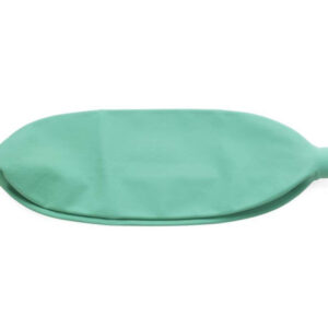 Breathing Bag