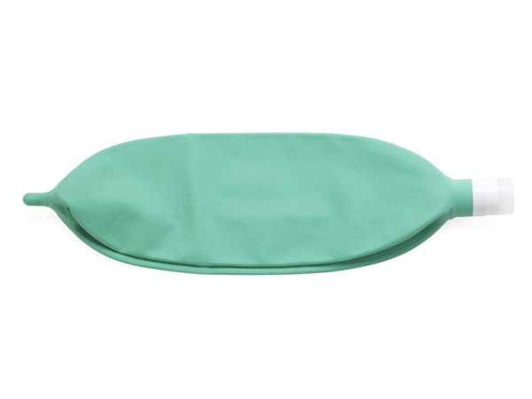 Breathing Bag