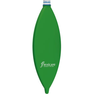 Anesthesia Breathing Bag