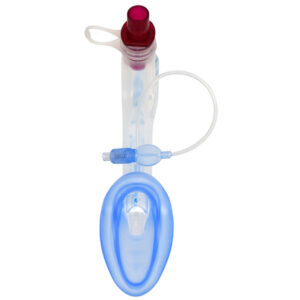 Air-Q®3 Intubating Laryngeal Airway