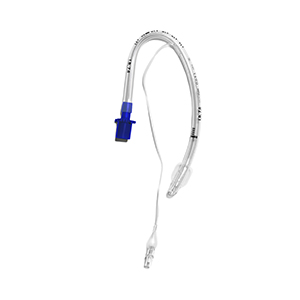 MICROCUFF™ Oral Curved RAE Endotracheal Tube for Pediatrics