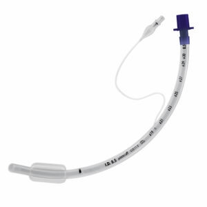 MICROCUFF™ Endotracheal Tube