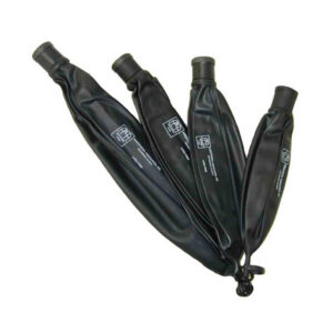 Pediatric Breathing Bag