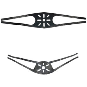 Mask Harness