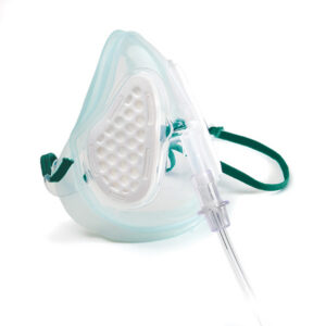 FiltaMask™ Medium Concentration Mask with Filtration