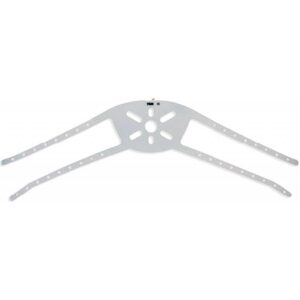Reusable Mask Harness