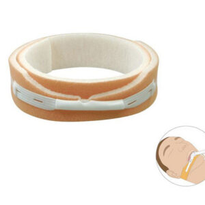 Fixation Foam Tape