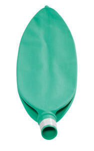 Breathing Bag
