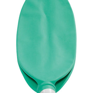 Breathing Bag
