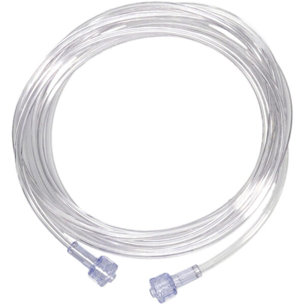 SalterSTAT CO2 Gas Sampling Line - Mainline Medical