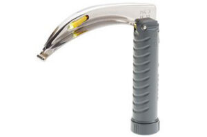 TruLite Secure Disposable Macintosh System