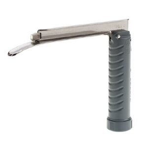 TruLite Secure Disposable Miller System