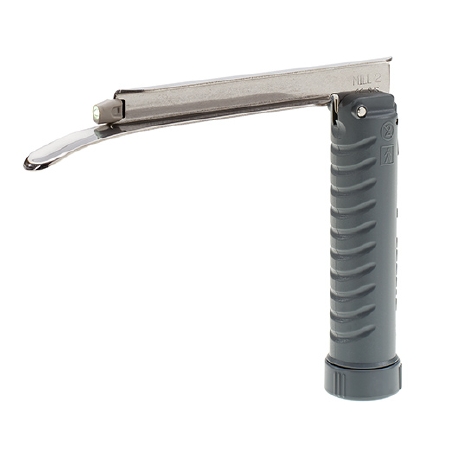 TruLite Secure Disposable Miller System