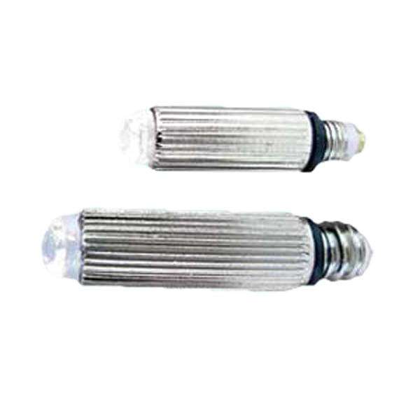 Conventional LED Laryngoscope Lamp