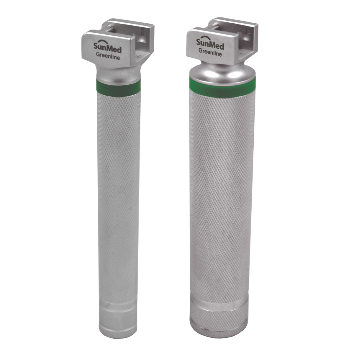 GreenLine® Premium LED Handles