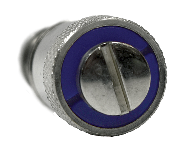 Removable Lamps for Fiber Optic Laryngoscopes - Image 3