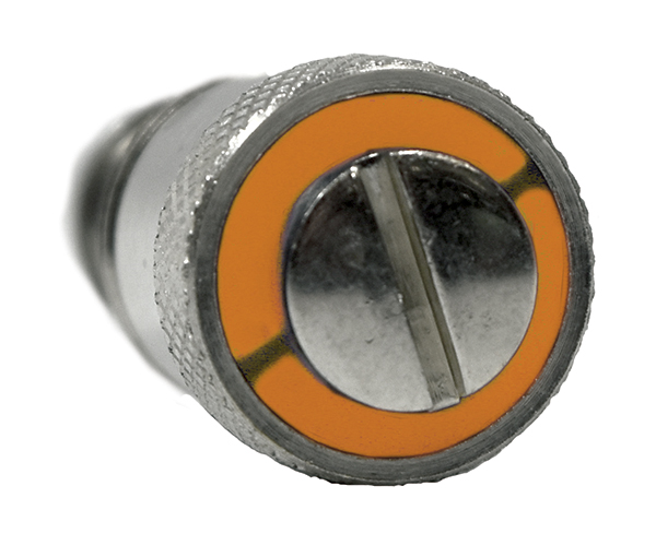 Removable Lamps for Fiber Optic Laryngoscopes - Image 4