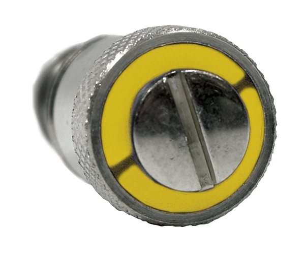 Removable Lamps for Fiber Optic Laryngoscopes - Image 5