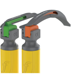 BritePro Solo Omni Disposable Miller Combination