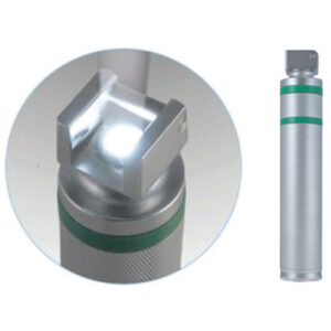 Brite Pro Max LED Handle