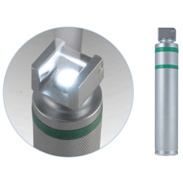 Brite Pro Max LED Handle