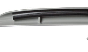 BriteBlade Pro Disposable Fiber Optic Robertshaw Blade