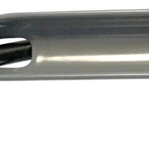 BriteBlade Pro Disposable Fiber Optic Wis-Hipple Blade