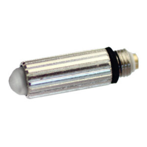 Standard Krypton Bulb