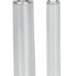 Conventional Waterproof Dolphin Handle