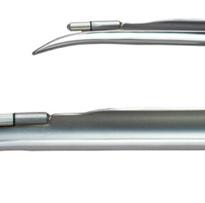 Conventional Phillips Blade