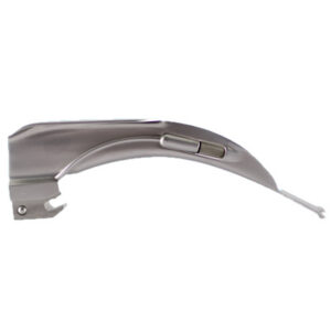 Conventional American Macintosh Blade
