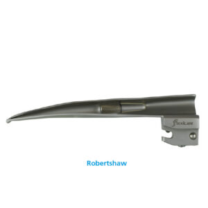 Conventional Robertshaw Blade