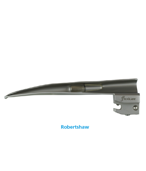 Conventional Robertshaw Blade