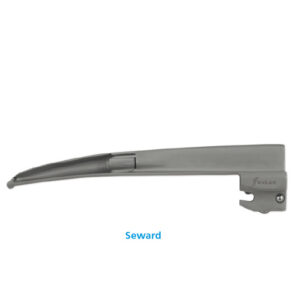 Conventional Seward Blade