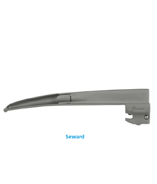 Conventional Seward Blade