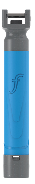 BritePro Solo Disposable Handle - Image 4