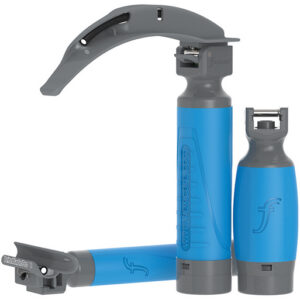 BritePro Solo Disposable Handle