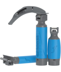 BritePro Solo Disposable Handle