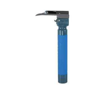 BritePro Solo Disposable Miller Combination