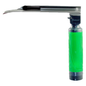Disposable Miller Combination