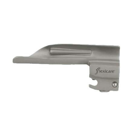 Fiber Optic Wisconsin Blade