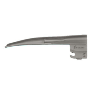 Fiber Optic Robertshaw Blade