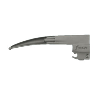 Fiber Optic Seward Blade