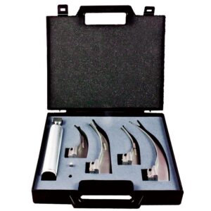 Conventional English Macintosh Kit
