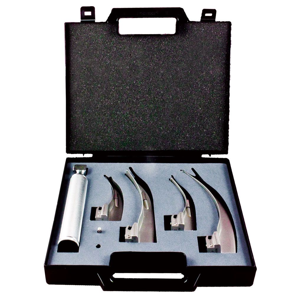 Conventional English Macintosh Kit